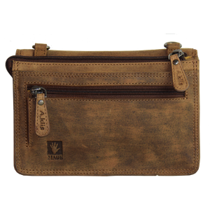 Organizer Style # 2320