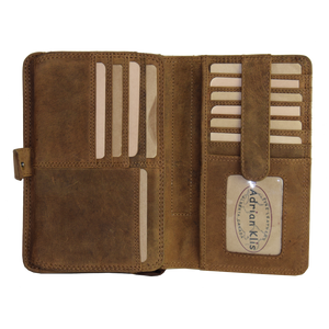 Organizer Style # 2320
