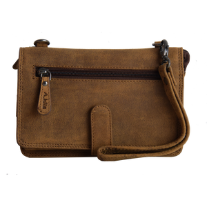 Organizer Style # 2320