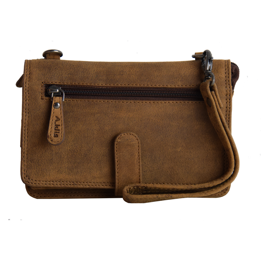 Organizer Style # 2320