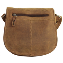 Load image into Gallery viewer, Purse Style # 2322
