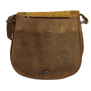 Purse Style # 2322