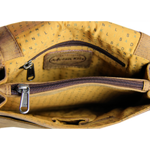Load image into Gallery viewer, Purse Style # 2322
