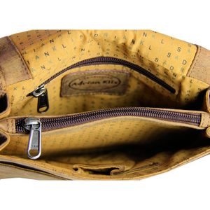 Purse Style # 2322