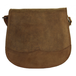 Purse Style # 2322