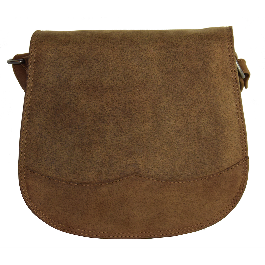 Purse Style # 2322