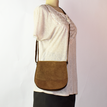 Load image into Gallery viewer, Purse Style # 2322
