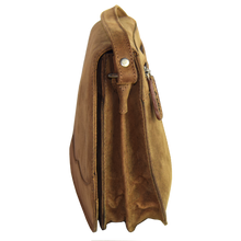 Load image into Gallery viewer, Purse Style # 2322
