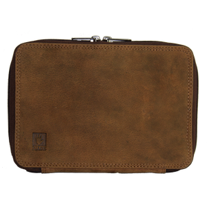 Organizer Style # 2323
