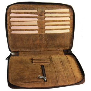 Organizer Style # 2323