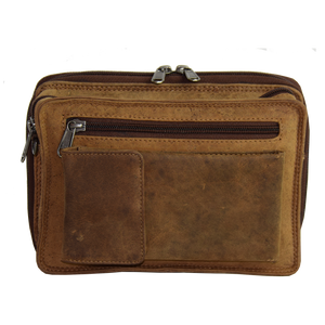 Organizer Style # 2323