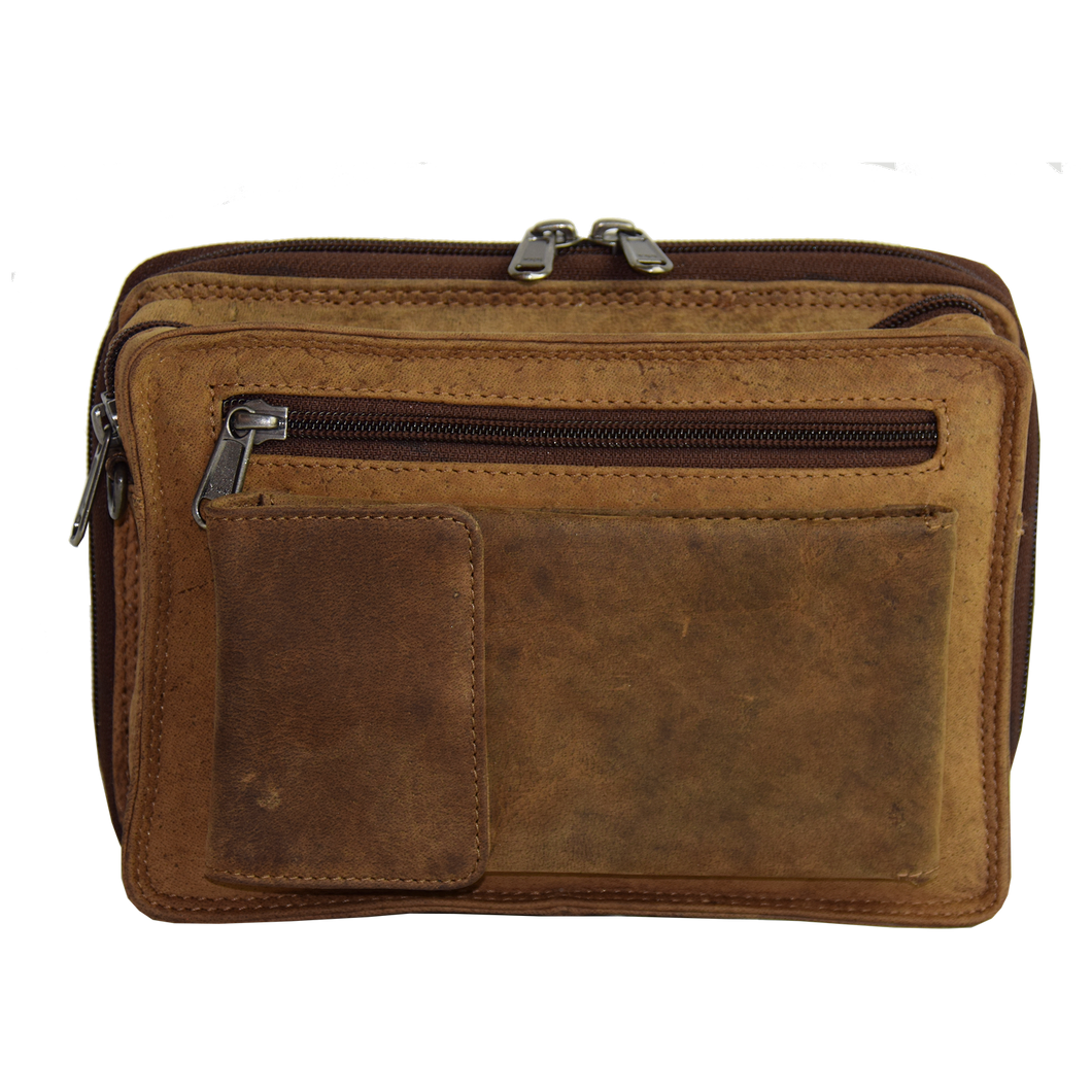 Organizer Style # 2323