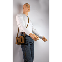 Load image into Gallery viewer, Organizer Style # 2323
