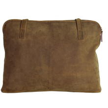 Load image into Gallery viewer, Tote Bag Style # 2326
