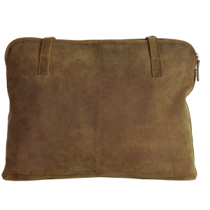 Tote Bag Style # 2326