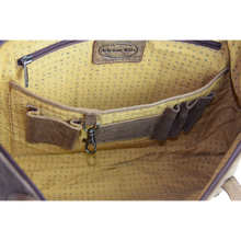 Load image into Gallery viewer, Tote Bag Style # 2326
