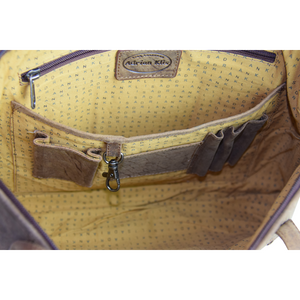 Tote Bag Style # 2326