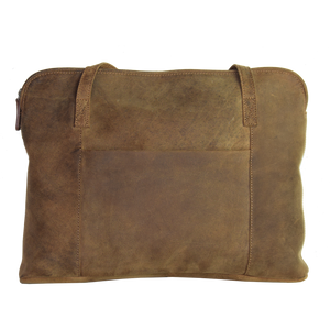 Tote Bag Style # 2326