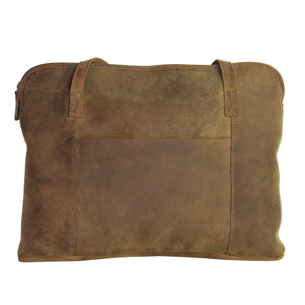 Tote Bag Style # 2326