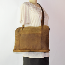 Load image into Gallery viewer, Tote Bag Style # 2326

