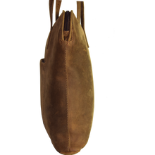 Load image into Gallery viewer, Tote Bag Style # 2326

