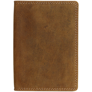 Passport Holder Style # 232