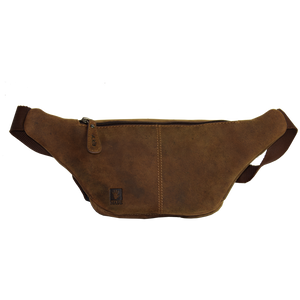 Hip Bag Style # 2333