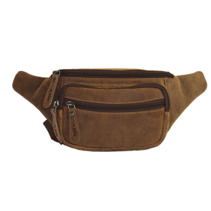 Hip Bag Style # 2333