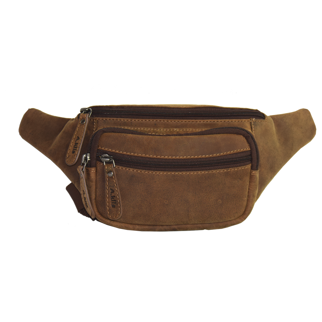 Hip Bag Style # 2333