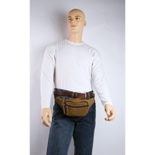 Load image into Gallery viewer, Hip Bag Style # 2333
