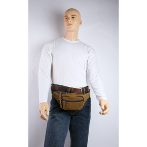 Hip Bag Style # 2333