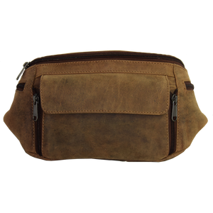 Hip Bag Style # 2334