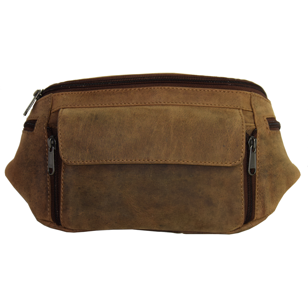 Hip Bag Style # 2334