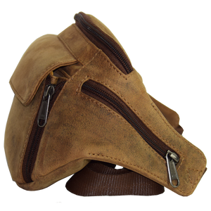 Hip Bag Style # 2334