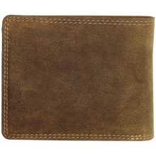 Load image into Gallery viewer, Wallet Style # 233
