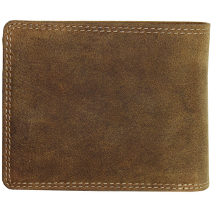 Wallet Style # 233