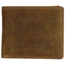 Load image into Gallery viewer, Wallet Style # 233

