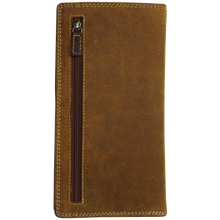 Load image into Gallery viewer, Wallet Style # 234
