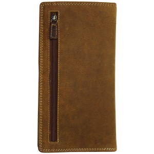 Wallet Style # 234