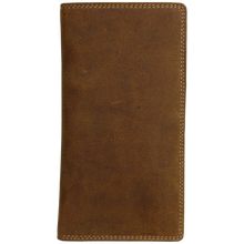 Load image into Gallery viewer, Wallet Style # 234
