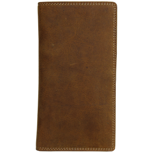 Wallet Style # 234