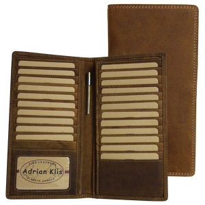 Wallet Style # 234