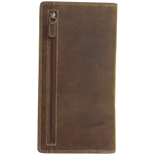 Load image into Gallery viewer, Wallet Style # 235
