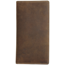 Load image into Gallery viewer, Wallet Style # 235
