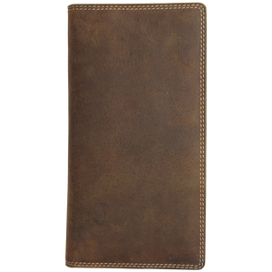 Wallet Style # 235