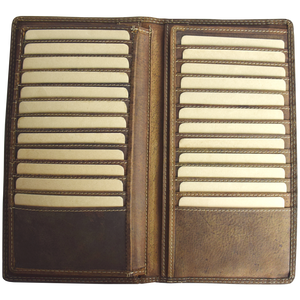 Wallet Style # 235