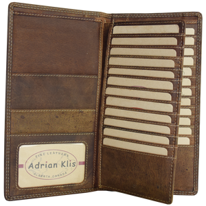Wallet Style # 235