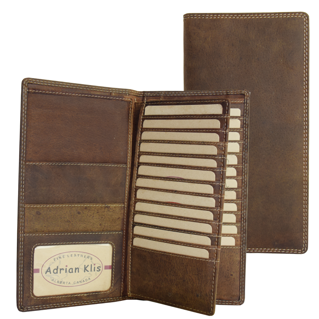 Wallet Style # 235