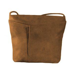 Purse Style # 2361