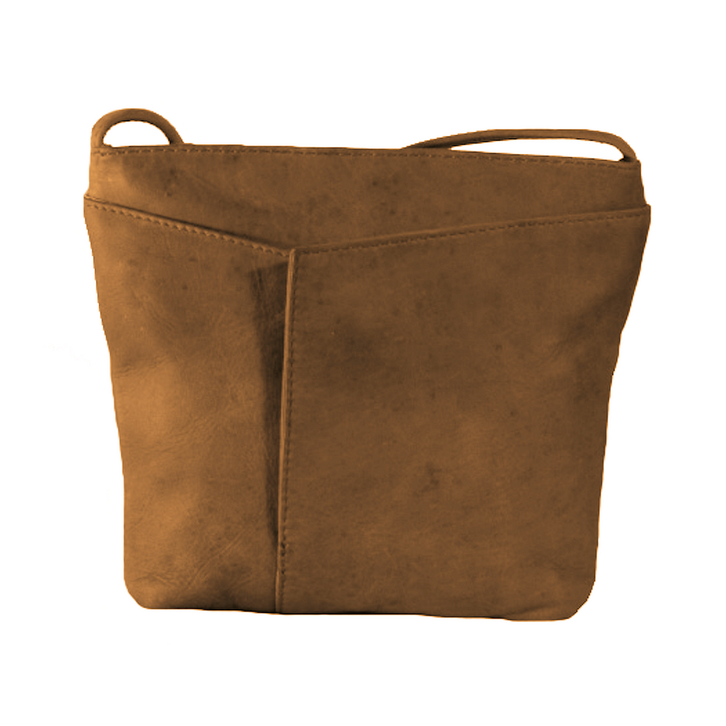 Purse Style # 2361